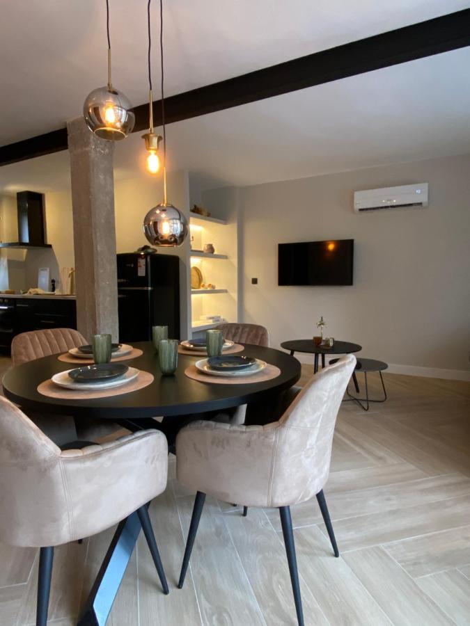 Apartamento Amar - 150M From The Arenal Beach - Private Parking - Completely Renovated Javea Luaran gambar